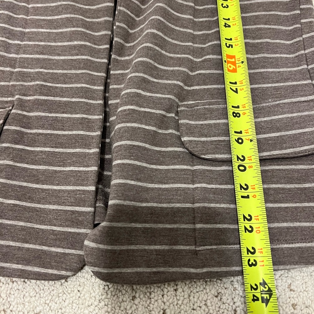 Dolan Blazer - Picture 8 of 9